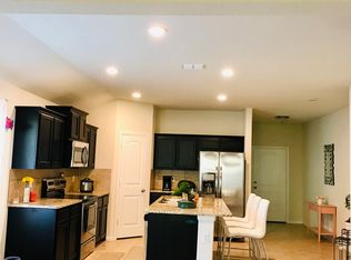 616 Stanmire Lake Trl, Fort Worth, TX 76120