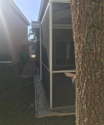 4th image of 9491 NW 55th St