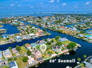 4184 Des Prez Ct, Hernando Beach, FL 34607