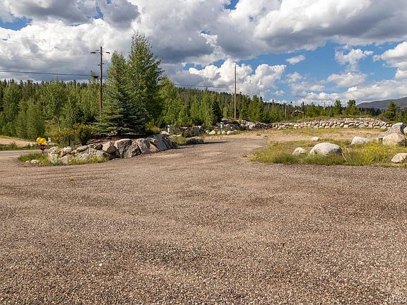 3rd image of 13214 Us Highway 34