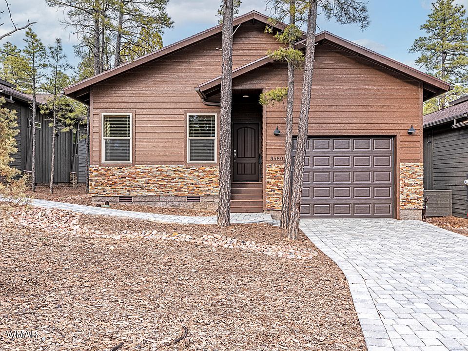 1st image of 3580 W Black Oak Loop