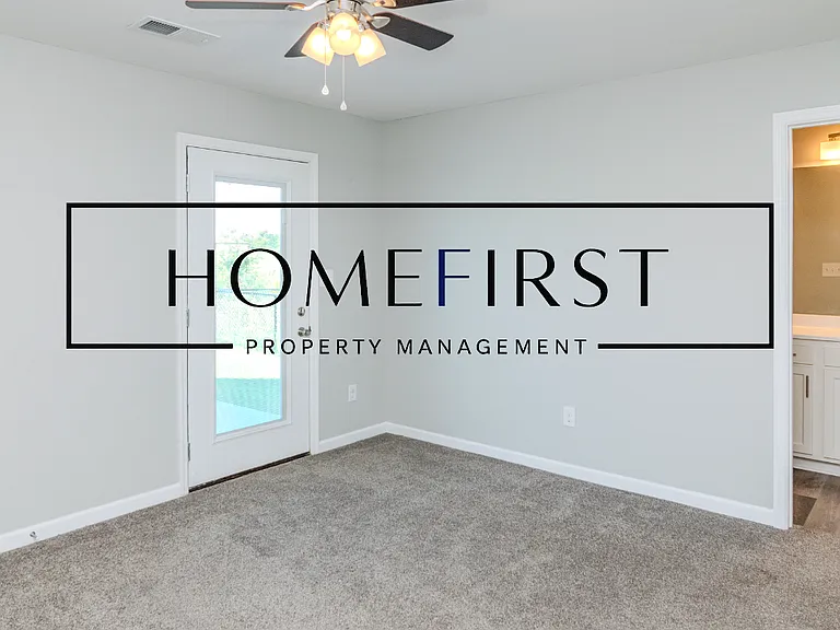 2015 Dolly Dr — Photo 22