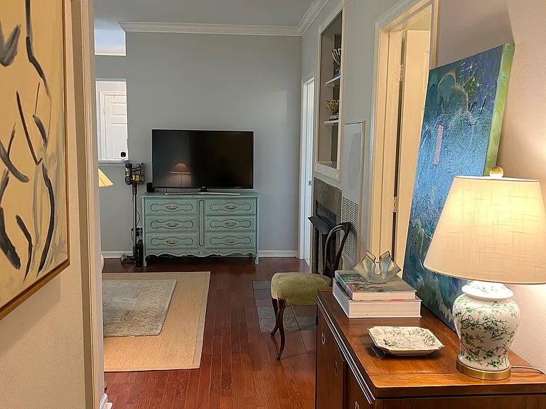 700 Daniel Ellis Dr #4208 — Photo 19