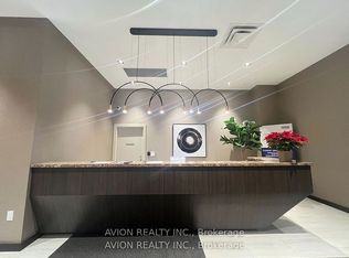 60 Honeycrisp Cres #619, Vaughan, ON L4K 0N5