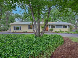 5579 Citrus Colony Rd, Loomis, CA 95650