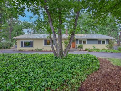 5579 Citrus Colony Rd, Loomis, CA, 95650
