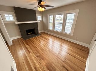 214 Woodbine Ave, Syracuse, NY 13206