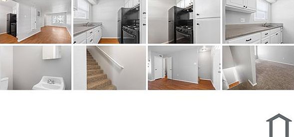 2nd image of 2802 Lasses Blvd