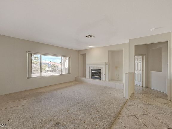 5th image of 1687 Wellington Springs Ave