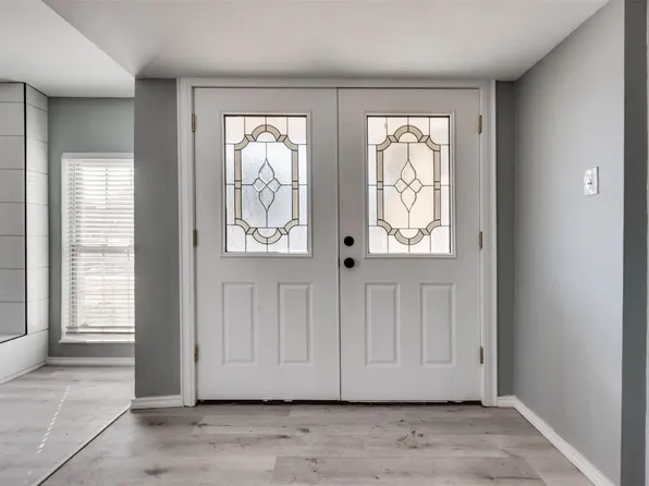 4205 Longstraw Dr, Fort Worth, TX 76137