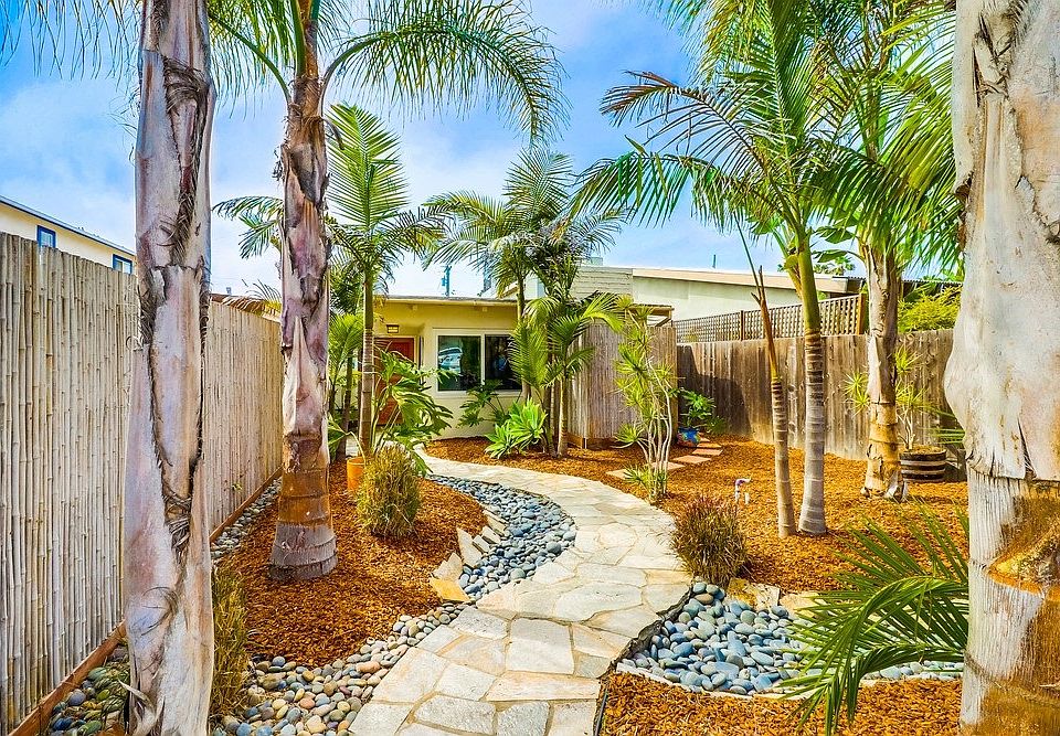 1st image of 4763 Pescadero Ave