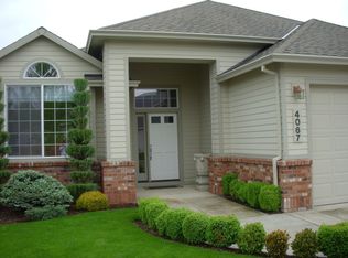 4067 SE 31st St, Gresham, OR 97080