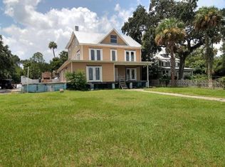 227 Rockledge Dr, Rockledge, FL 32955