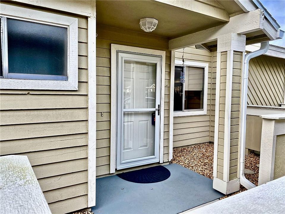 1st image of 3003 Seawind Cir #10-B