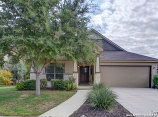 890 Manhattan, New Braunfels, TX 78130