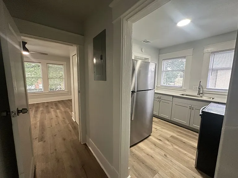 819 N Marsalis Ave — Photo 11