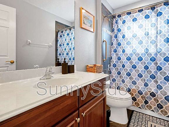4th image of 2803 Boating Blvd