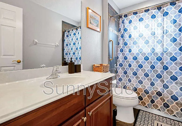2803 Boating Blvd — Photo 4
