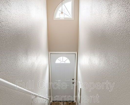 2nd image of 2720 N 1st St Unit 5