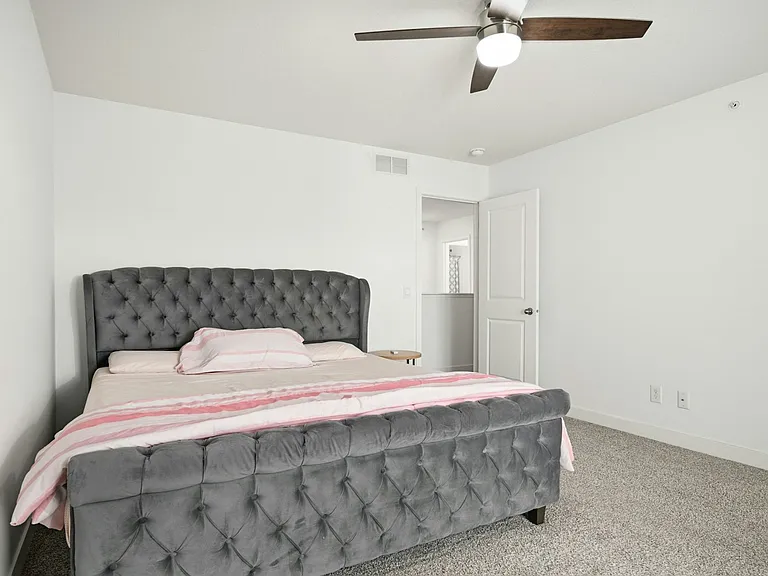 13788 Kaylemore Trl — Photo 19
