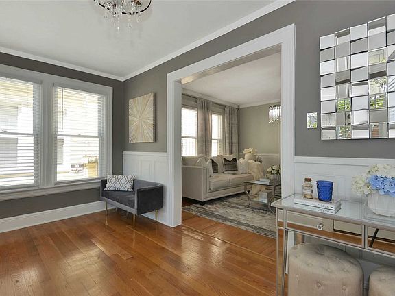 4th image of 87-39 129th St