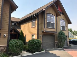 2915 Oshaughnesy St APT 205, Missoula, MT 59808