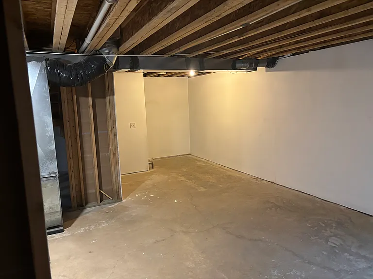 603 W Seminary Ave #A — Photo 13