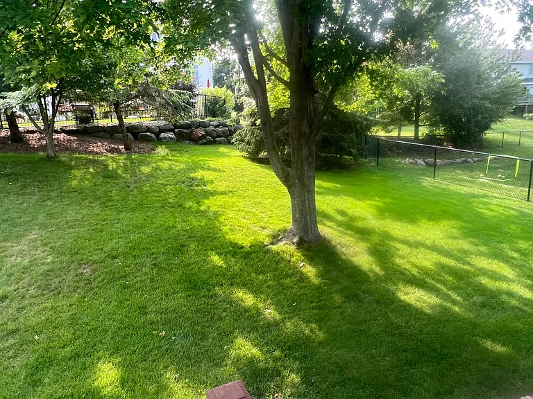 1507 Wimbleton Way — Photo 9