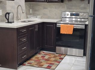 63 Rivendell Trl #BASEMENT, Toronto, ON M1X 2C2