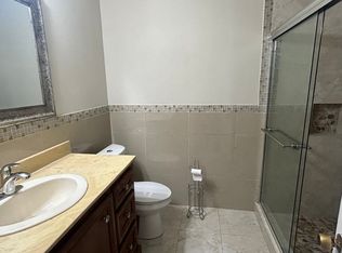 1209 Redman St, Pasadena, TX 77506