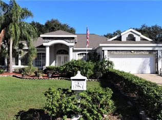 3306 Kilmer Dr, Plant City, FL 33566