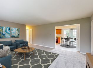 Indian Brook Apartments, Schenectady, NY 12302
