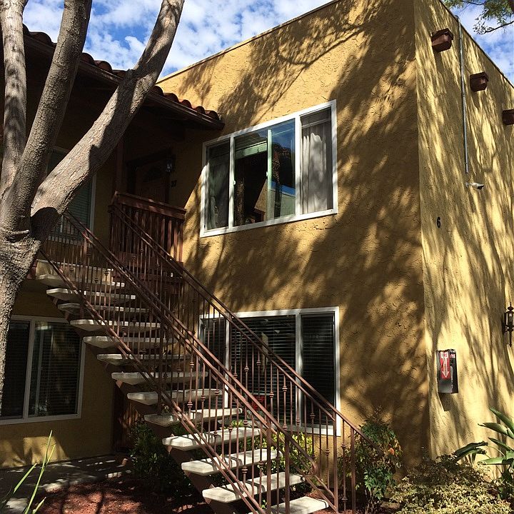 1st image of 1000 Estes St Unit 37