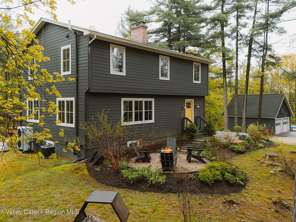 1st image of 378 Browns Pond Road