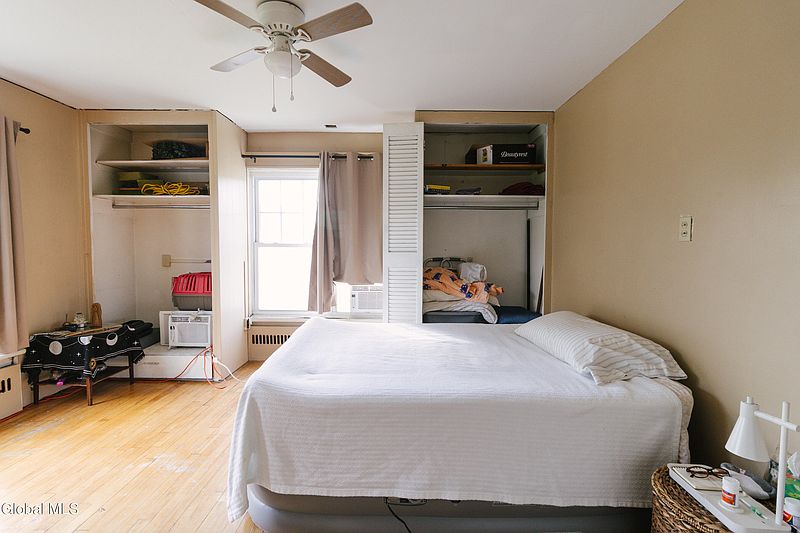 5th image of 2187 Central Avenue