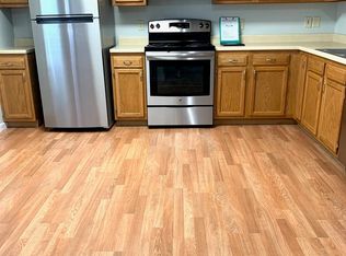 2111 Center St #A, Covington, KY 41014