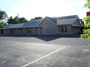 614 E Martintown Rd, North Augusta, SC 29841