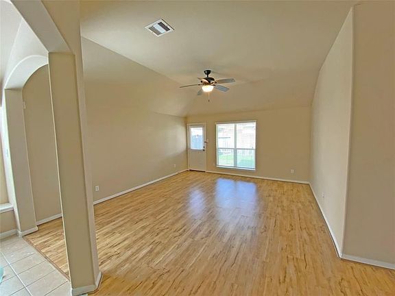 5th image of 24442 Condors Nest