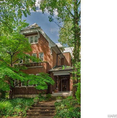 1st image of 3527 Crittenden St