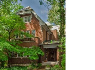 3527 Crittenden St, Saint Louis, MO 63118