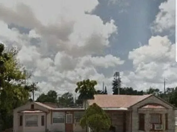 2490 NW 91st Street #A,b,c, Miami, FL 33147