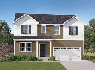 169 Ascot Ave, Magnolia, DE 19962