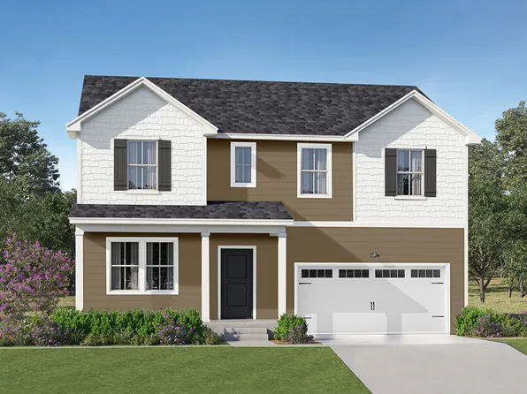 169 Ascot Ave, Magnolia, DE 19962