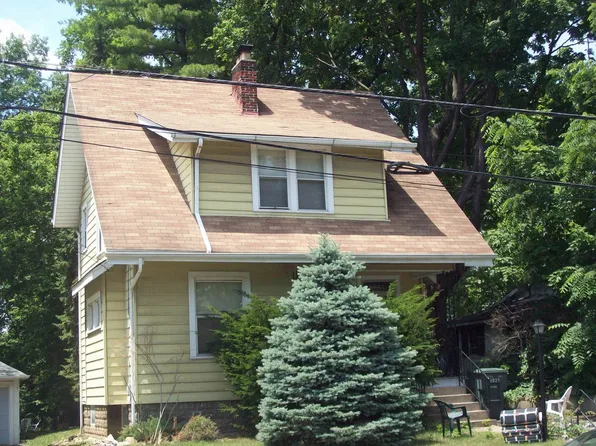 2627 Neil Ave, Columbus, OH 43202