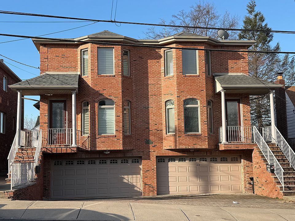 1st image of 48A Henry Ave