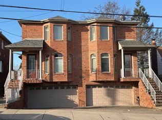 48A Henry Ave, Palisades Park, NJ 07650