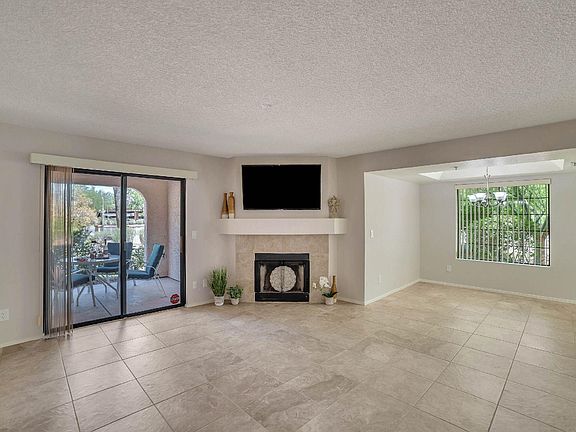 2nd image of 9790 N 94th Pl Unit 104