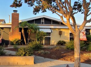 8219 Comolette St, Downey, CA 90242