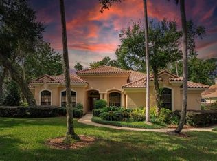 5430 Maple Ridge Ct, Sanford, FL 32771