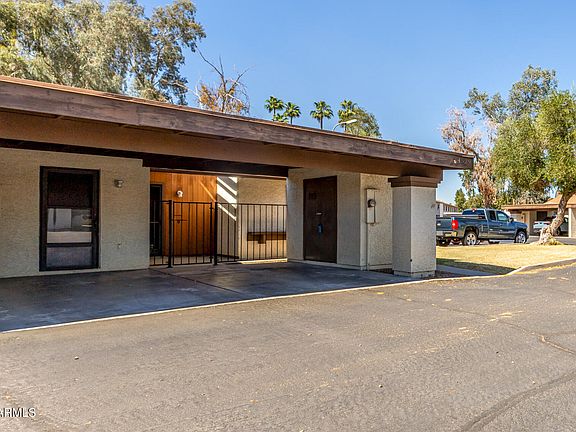 5th image of 4529 W MCLELLAN Road
